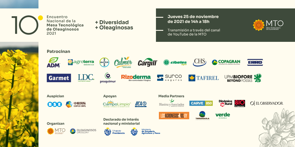 10moMTO_InvitaciónPrograma_TW_02