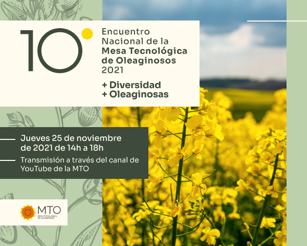 10moMTO_Invitación_Mail_Final