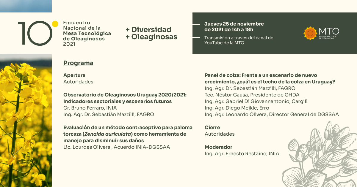 10moMTO_InvitaciónPrograma_FB_01