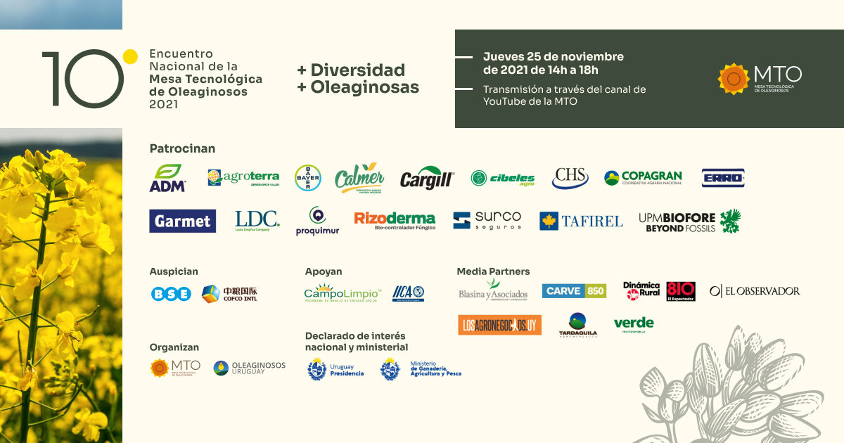 10moMTO_InvitaciónPrograma_FB_02
