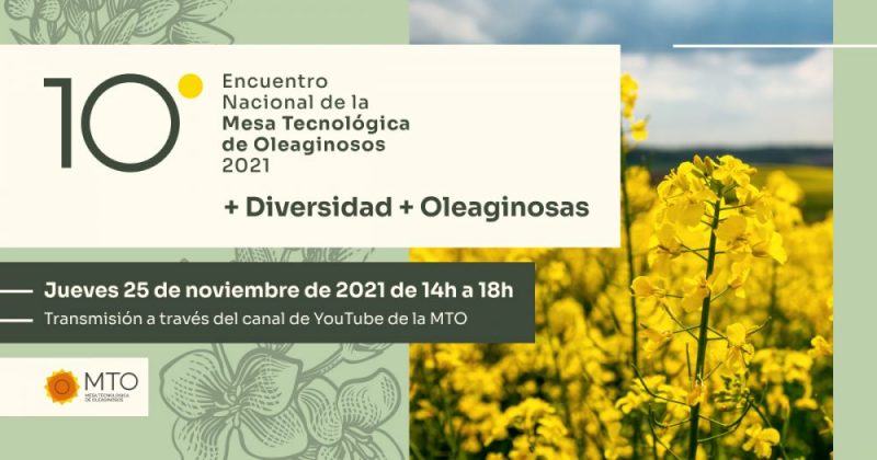 10moMTO_Invitación_FB