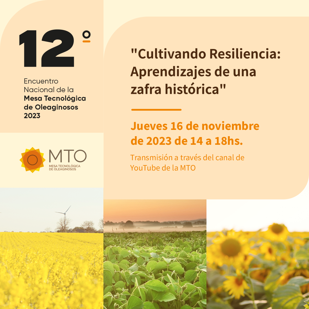 12 Encuentro – Invitación – IG