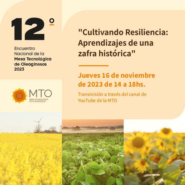 12 Encuentro – Invitación – MAIL