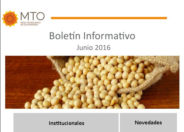 2016.junio