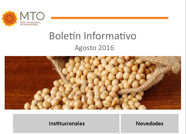 2016agosto