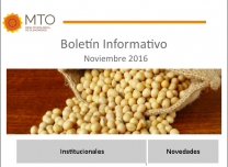 2016noviembre