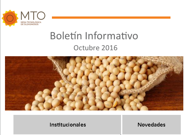 2016octubre