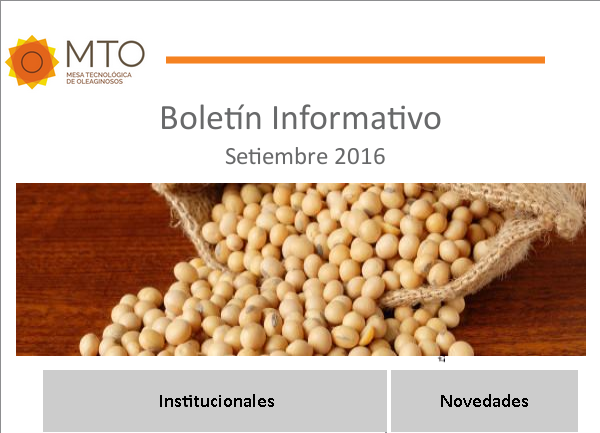 2016setiembre