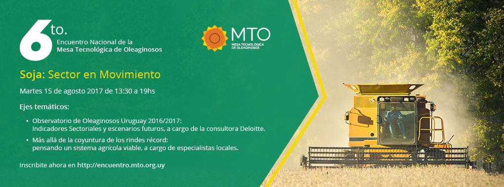 GRMNStudio_6toEncuentro_BannerWeb_MTO_v03