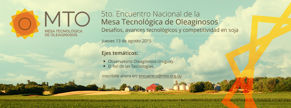 GRMNStudio_MTO_Banner_WebMTO