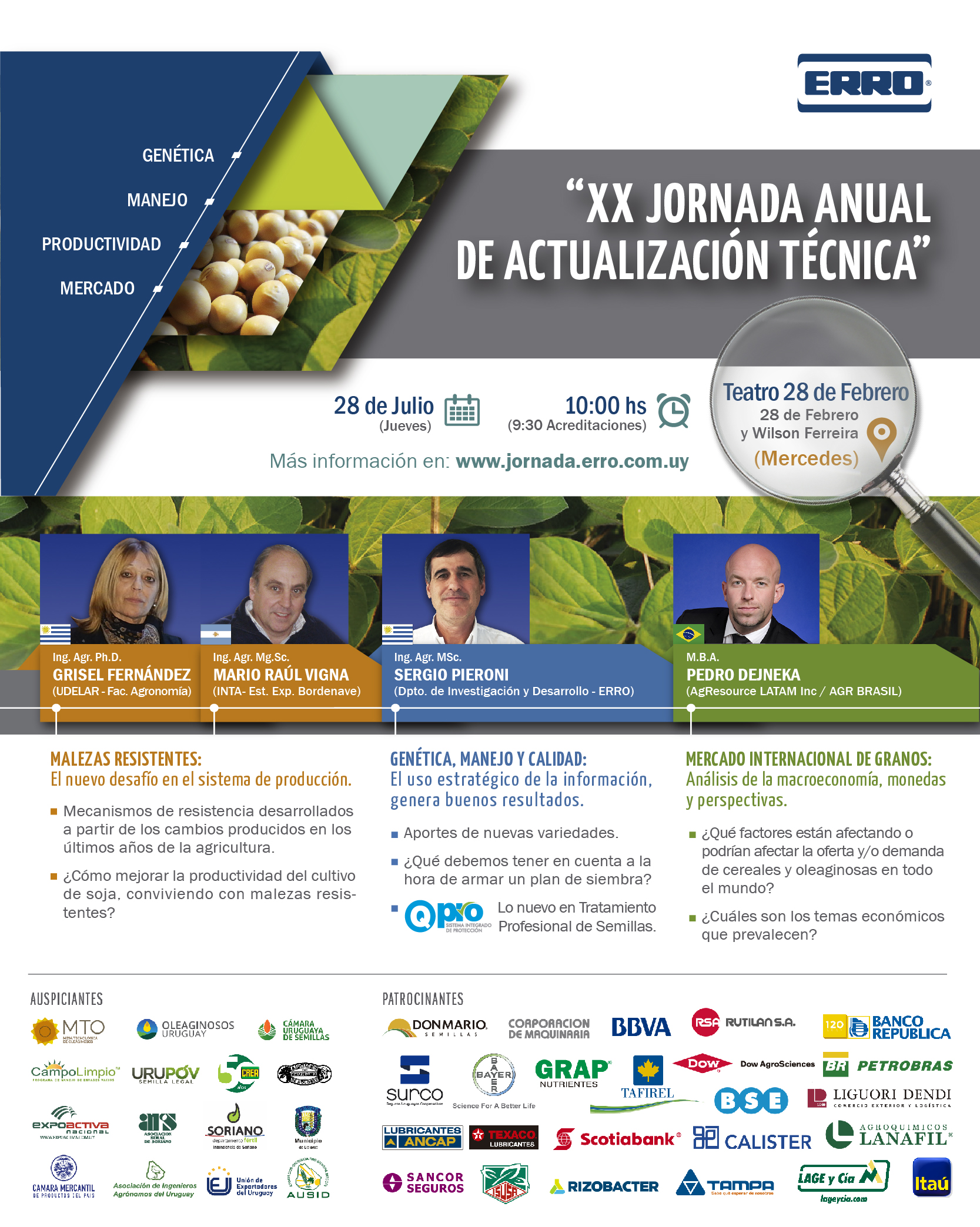 Invitacion-Digital-150dpi-web_erro