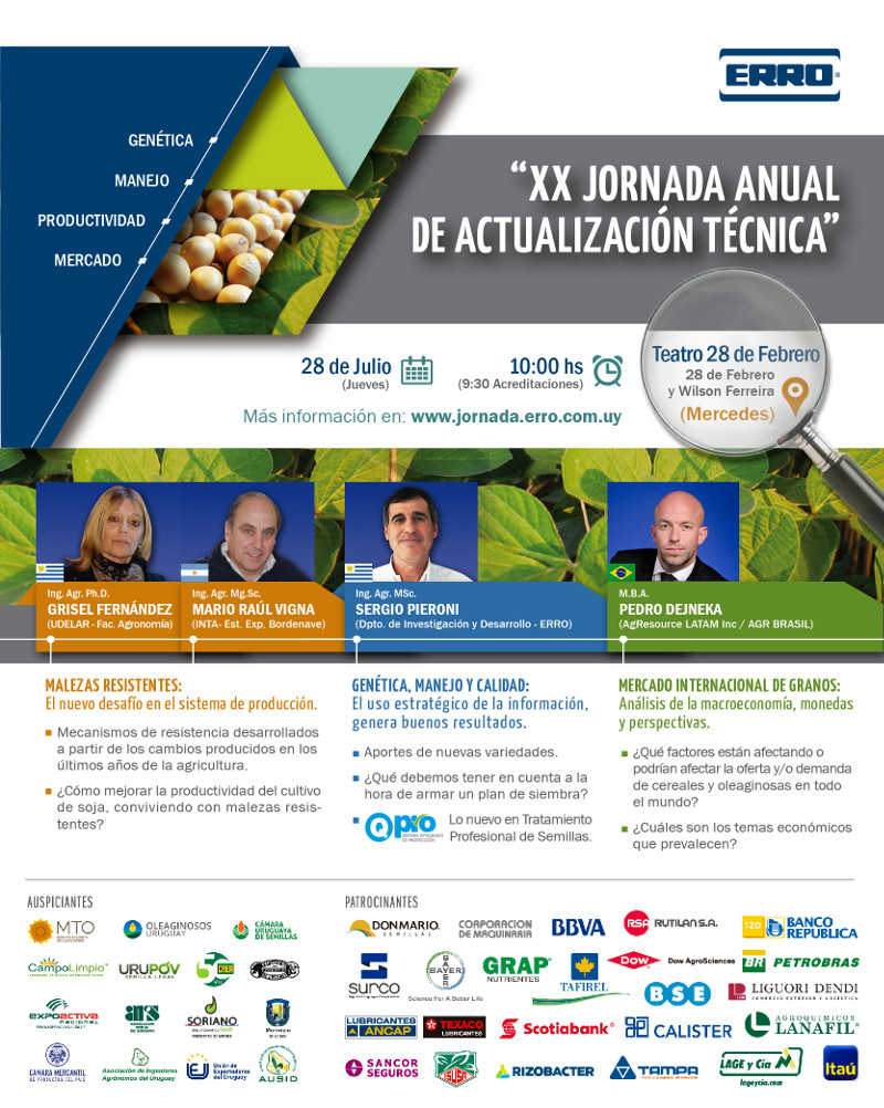 InvitacionDigitalErro