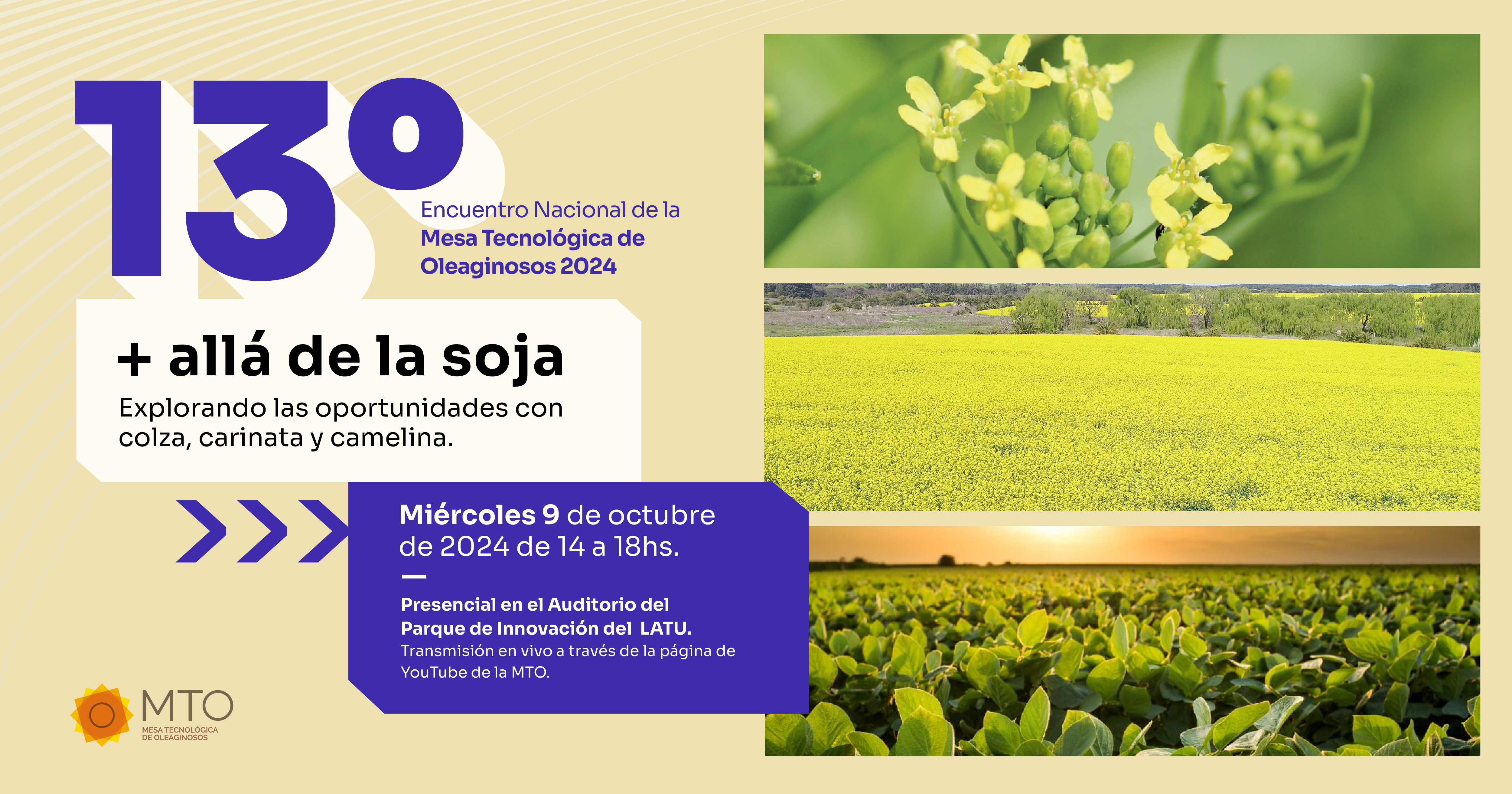 Pieza Invitación_Facebook