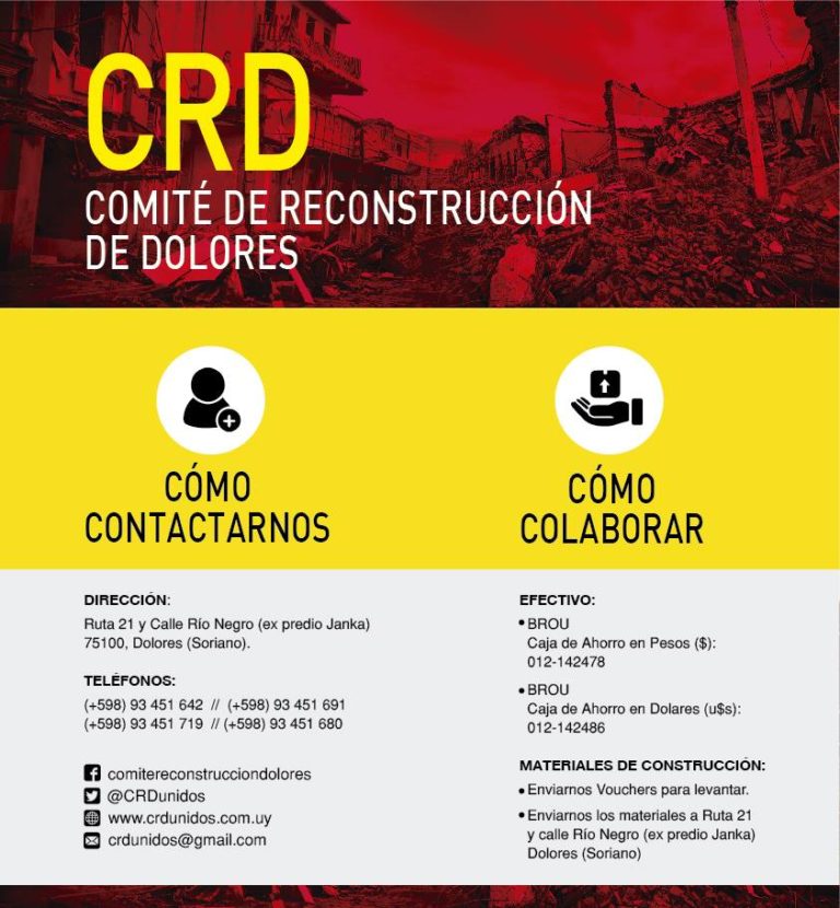 crd