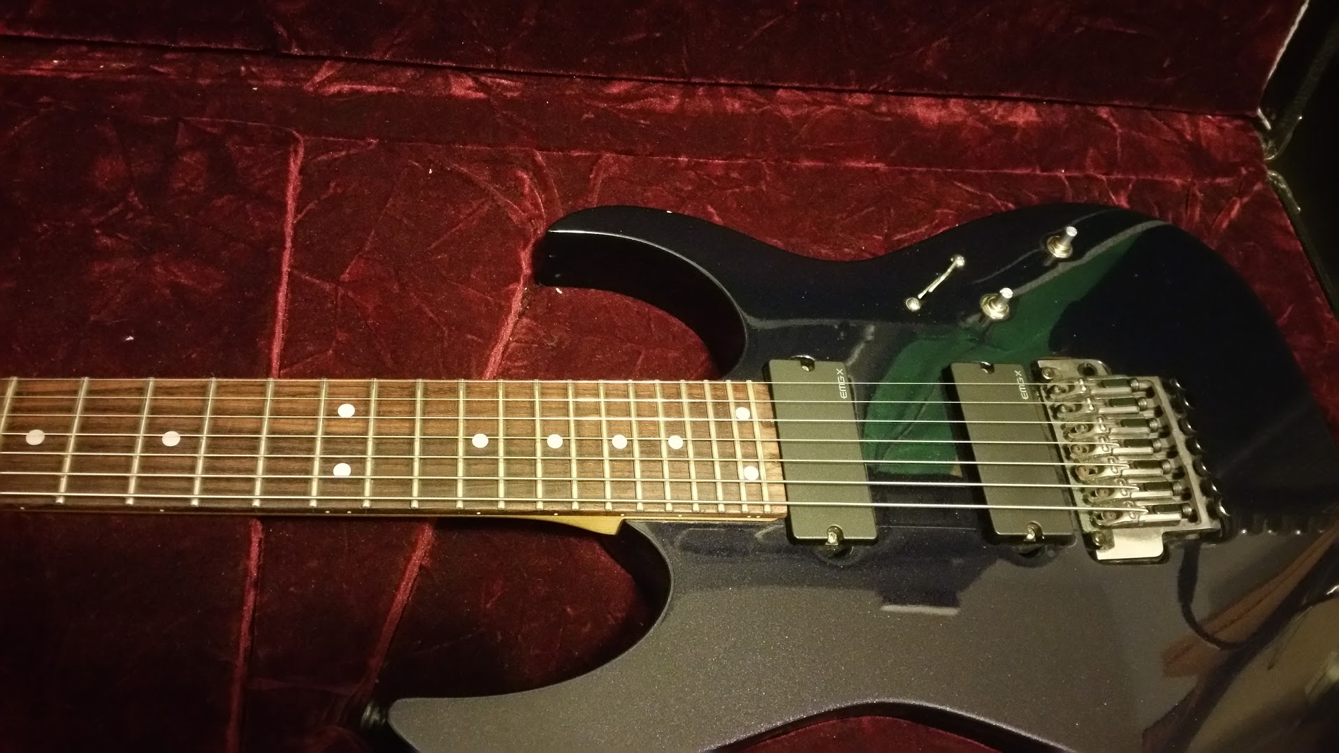 gtr1
