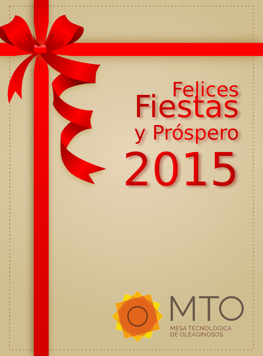 mto-tarjeta-908×1227