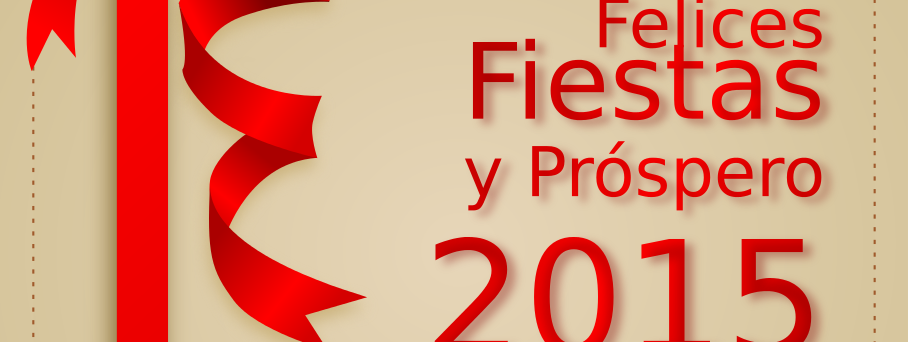 mto-tarjeta-web-937×342