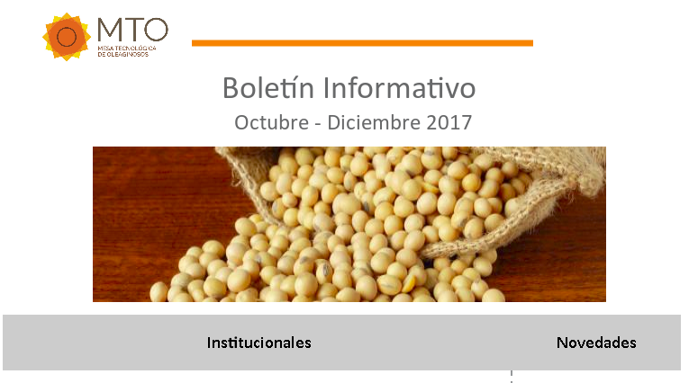 octubre_diciembre