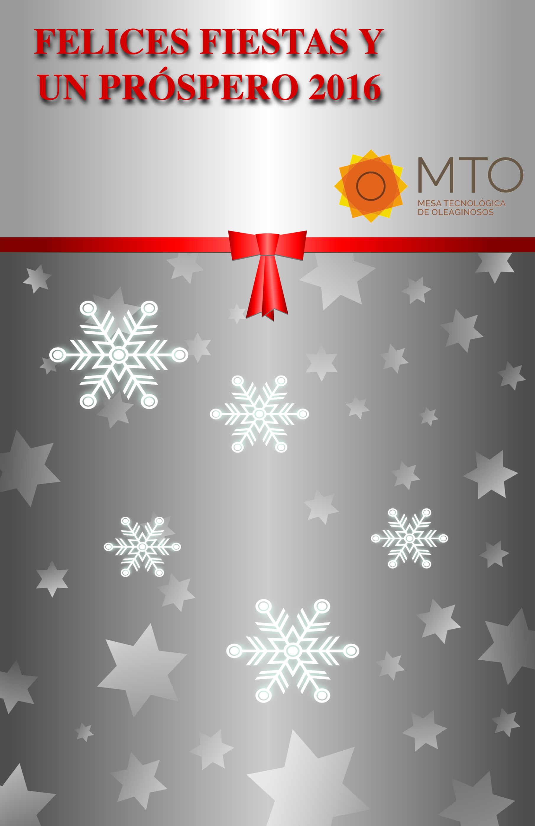 tarjeta_mto