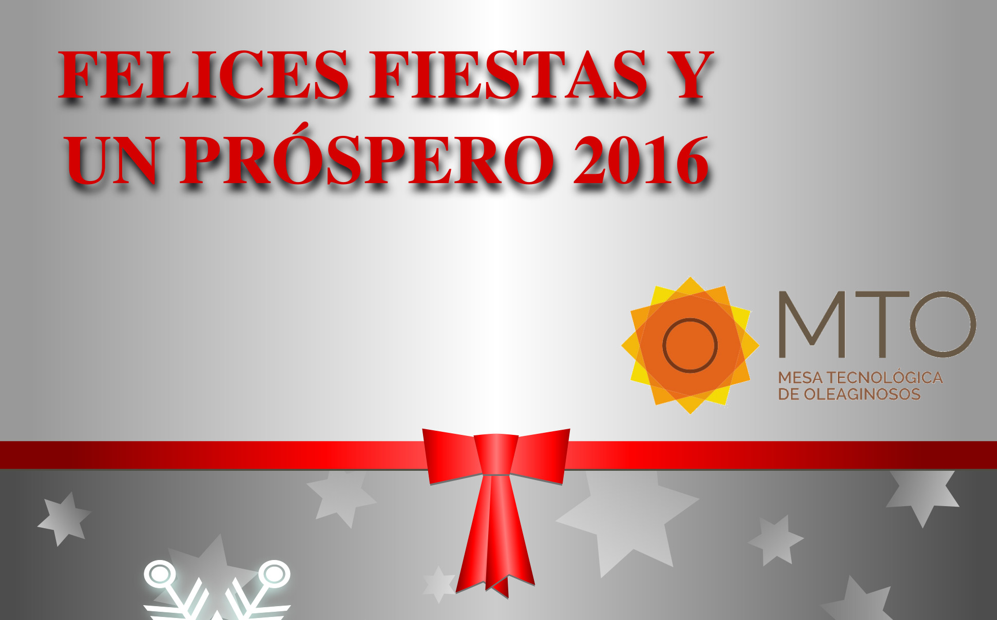 tarjeta_mto