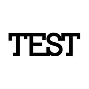 testimage